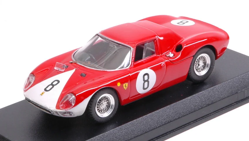 triplecrownmodelstore309891