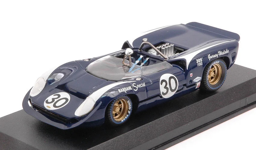 triplecrownmodelstore309915