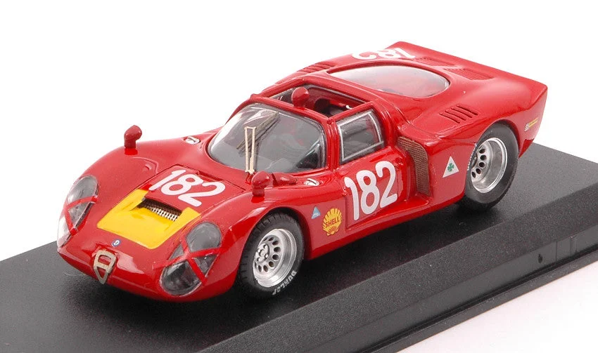 triplecrownmodelstore309952