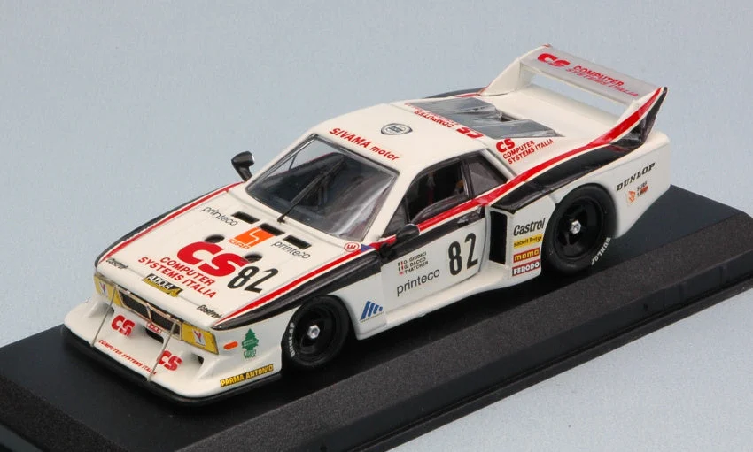 triplecrownmodelstore309971