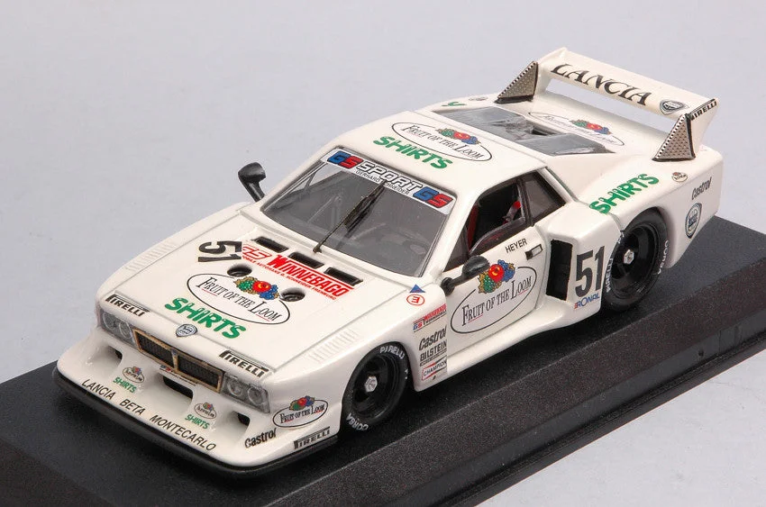 triplecrownmodelstore310041