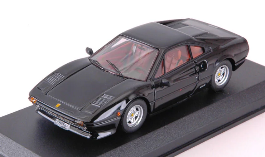 triplecrownmodelstore310106