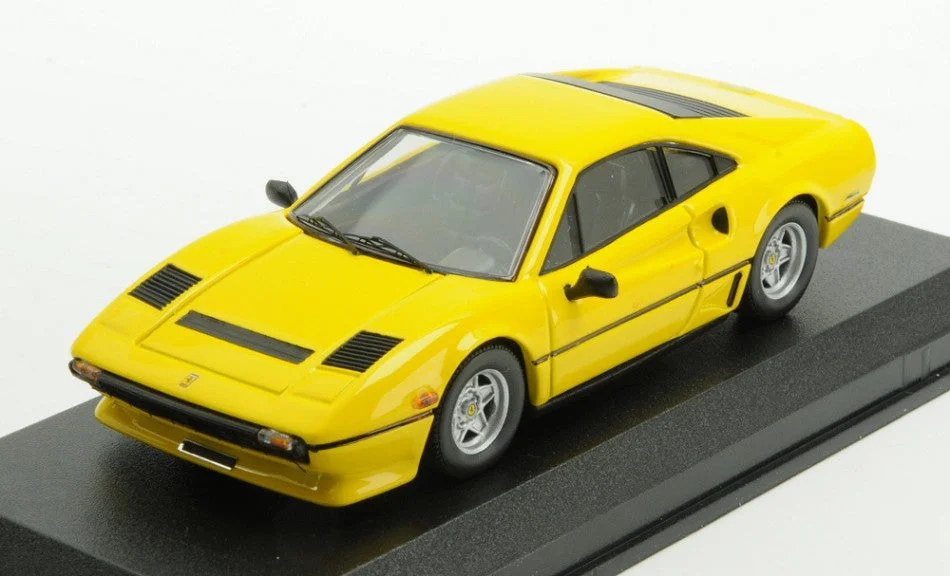 triplecrownmodelstore310130