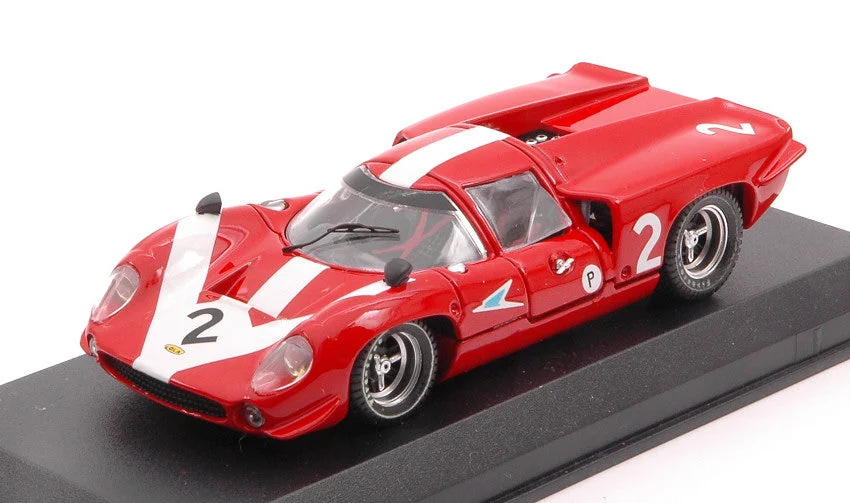 triplecrownmodelstore310369