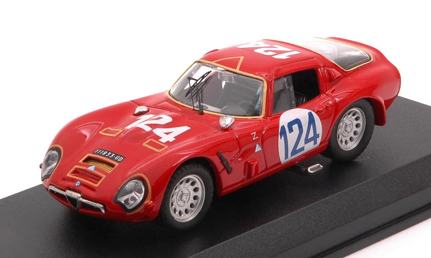 triplecrownmodelstore310456