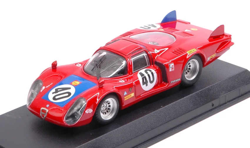 triplecrownmodelstore310500