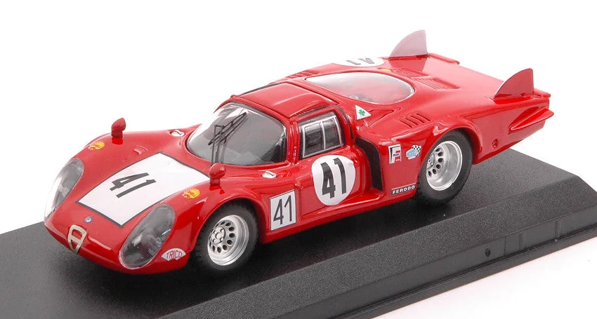 triplecrownmodelstore310703