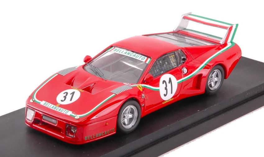 triplecrownmodelstore310765