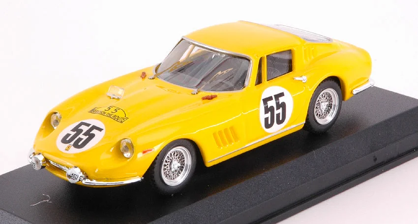 triplecrownmodelstore310785
