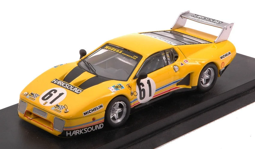 triplecrownmodelstore310805