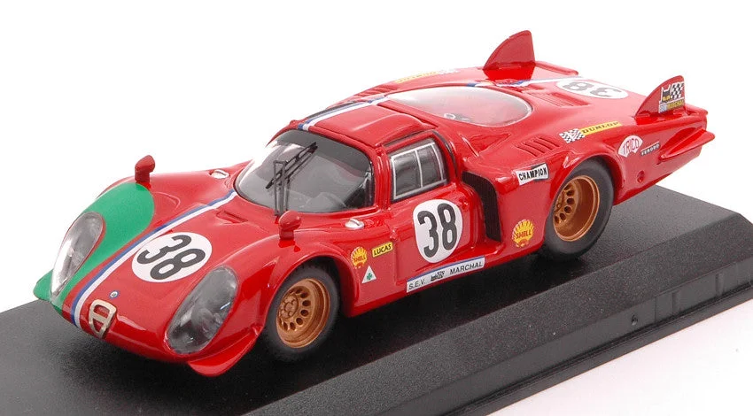 triplecrownmodelstore310867