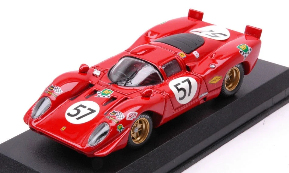triplecrownmodelstore310972