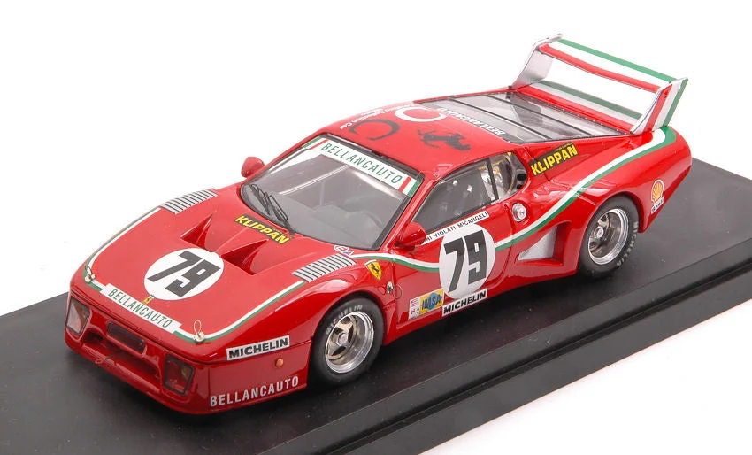 triplecrownmodelstore311077