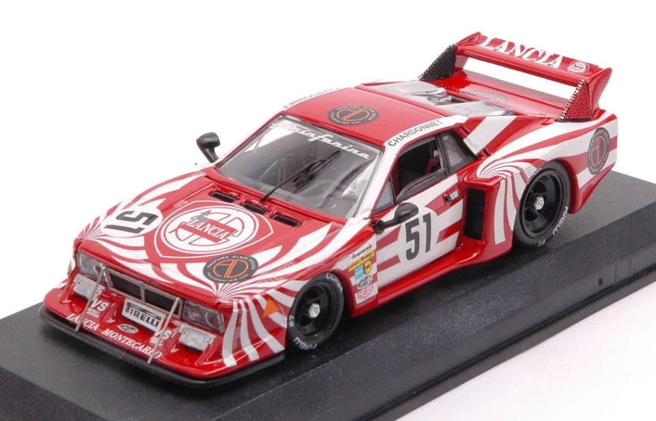 triplecrownmodelstore311128