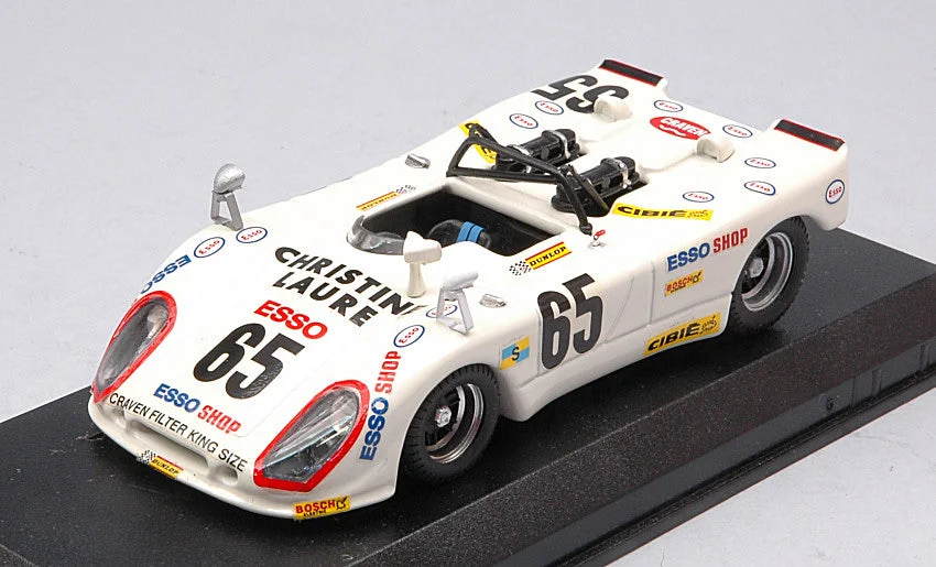 triplecrownmodelstore311237