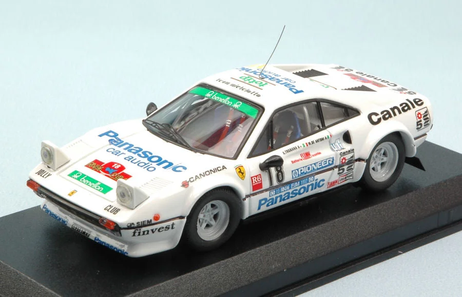 triplecrownmodelstore311294