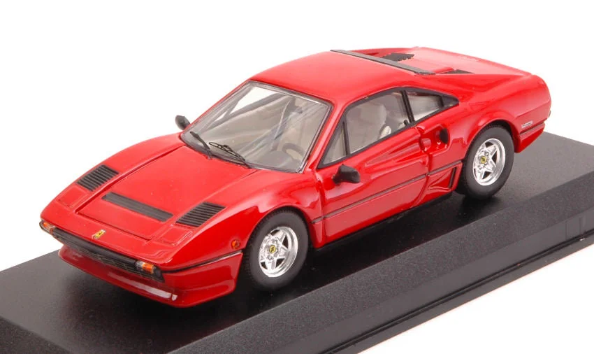 triplecrownmodelstore311465