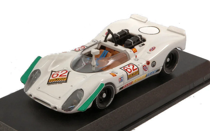 triplecrownmodelstore311482