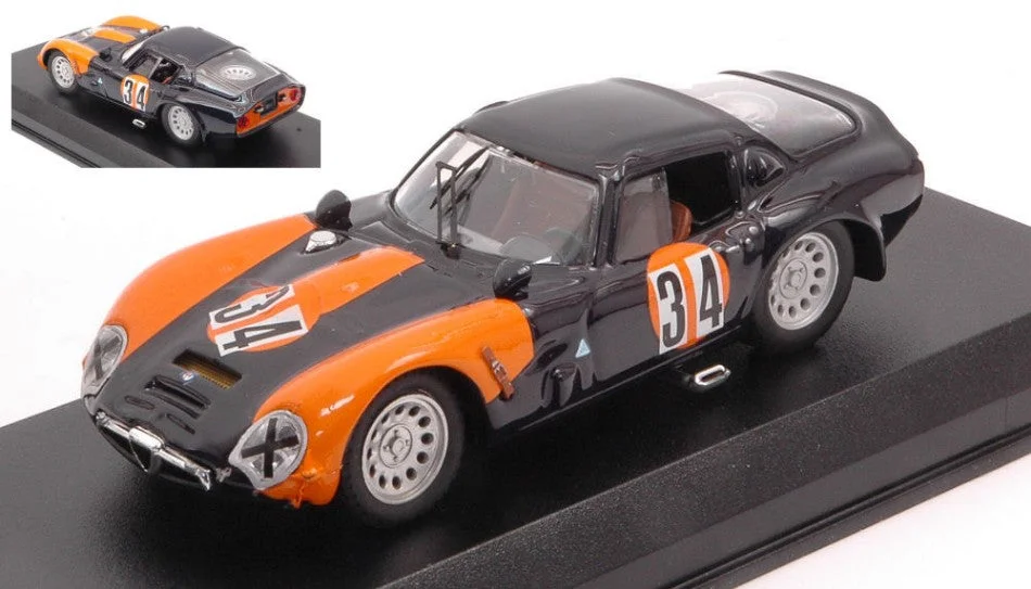 triplecrownmodelstore311498