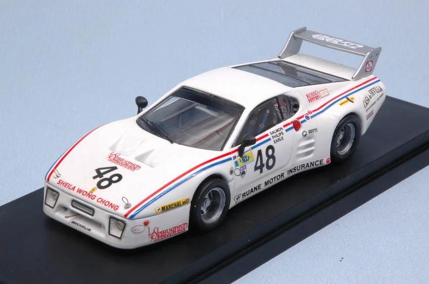 triplecrownmodelstore311516