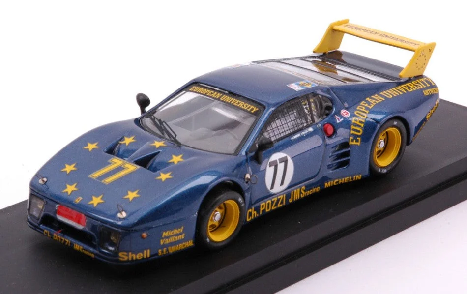 triplecrownmodelstore311633
