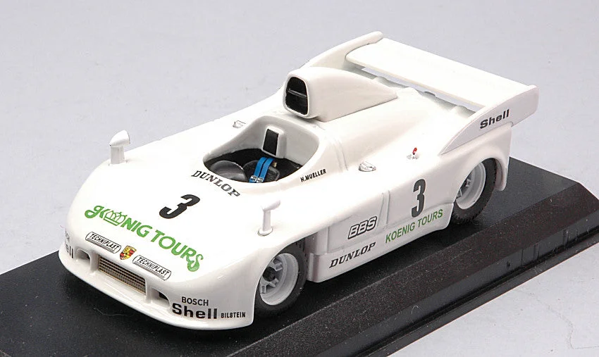 triplecrownmodelstore311708