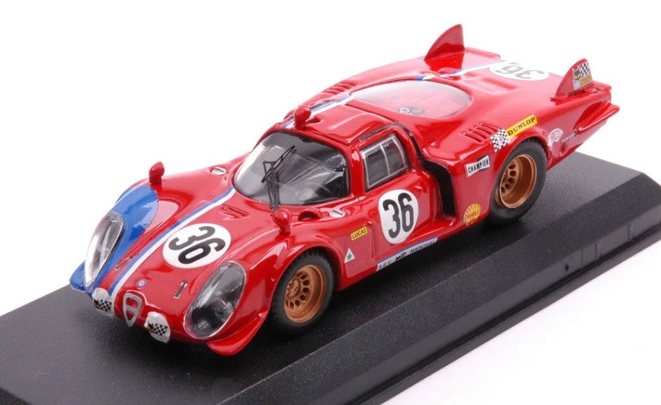 triplecrownmodelstore311786