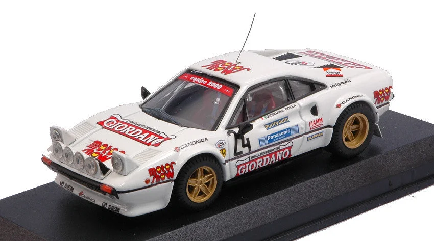 triplecrownmodelstore311896