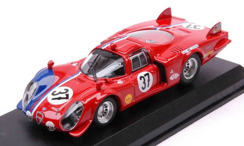 triplecrownmodelstore311944