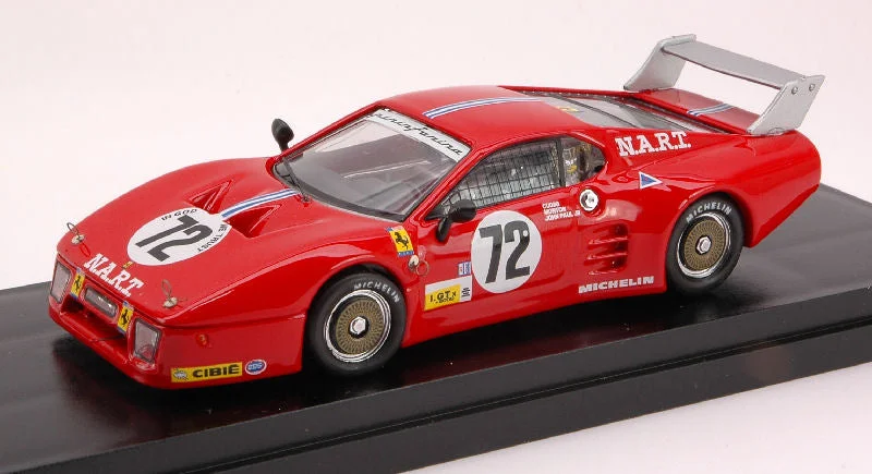 triplecrownmodelstore312024
