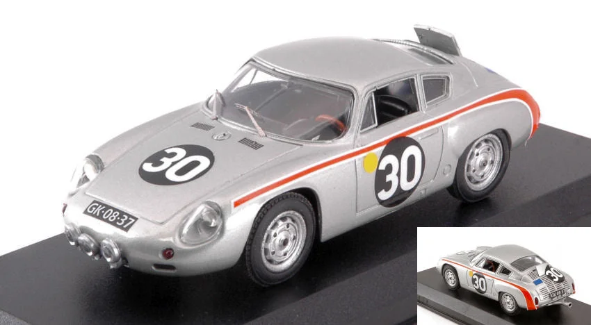 triplecrownmodelstore312062