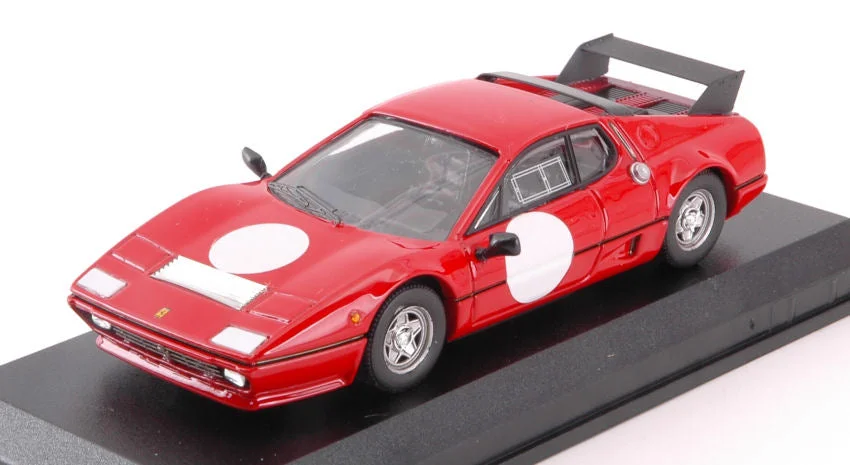 triplecrownmodelstore312101