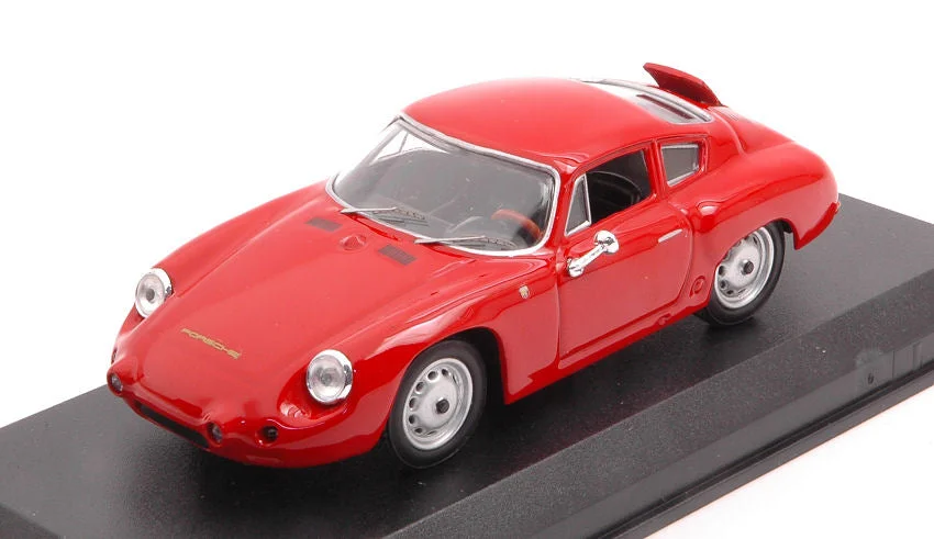 triplecrownmodelstore312124