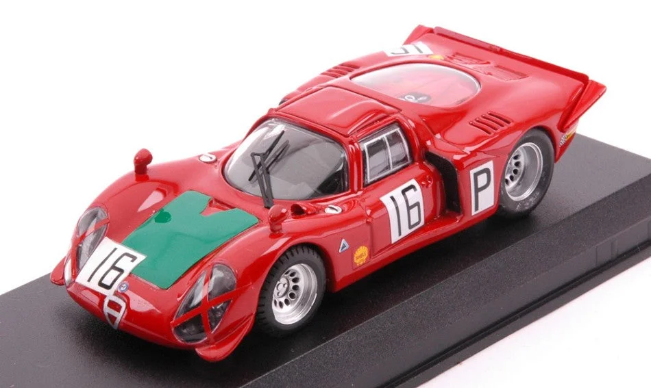 triplecrownmodelstore312172