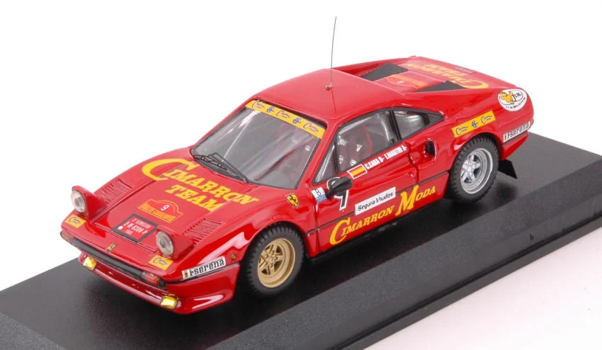 triplecrownmodelstore312258