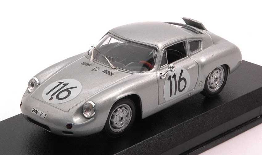 triplecrownmodelstore312273