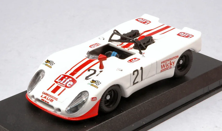 triplecrownmodelstore312313