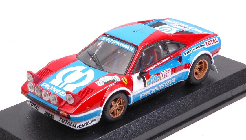 triplecrownmodelstore312348