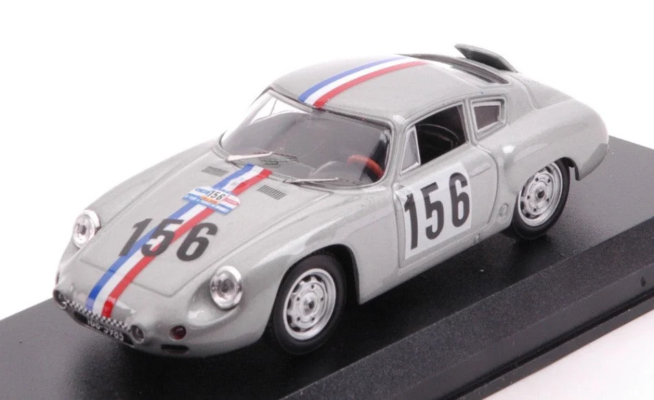triplecrownmodelstore312458