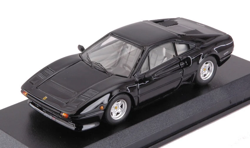 triplecrownmodelstore312667