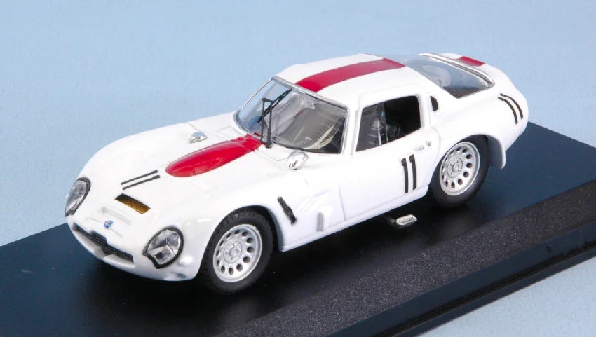triplecrownmodelstore312684