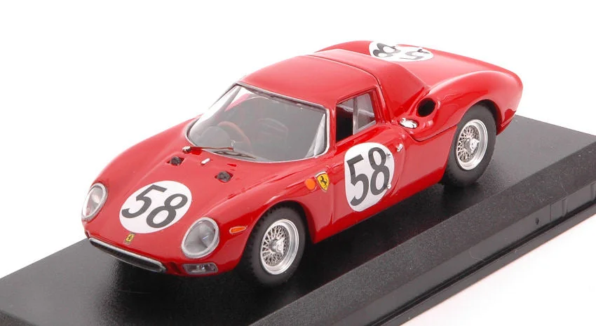 triplecrownmodelstore312817