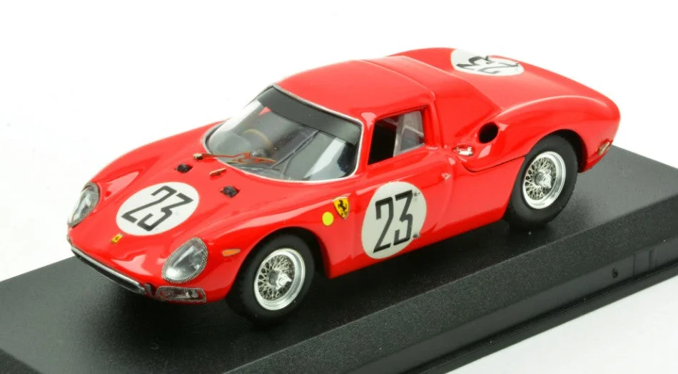 triplecrownmodelstore312897
