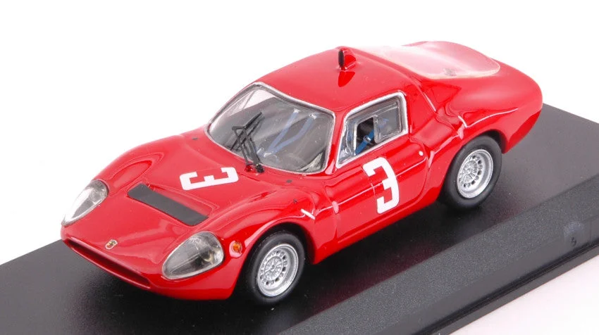 triplecrownmodelstore313057