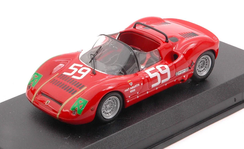 triplecrownmodelstore313070