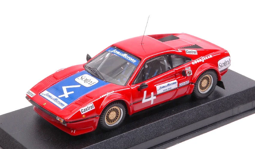 triplecrownmodelstore313143