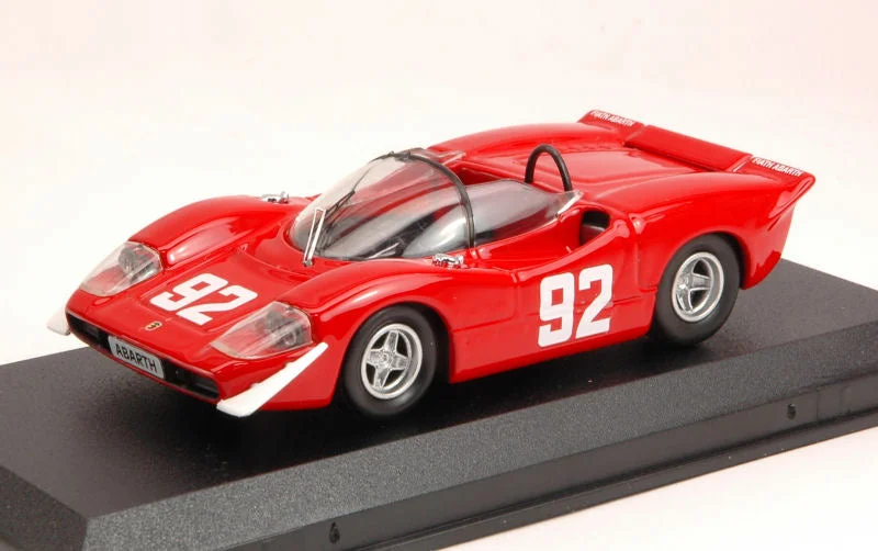 triplecrownmodelstore313174
