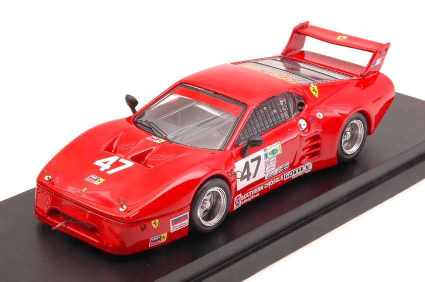 triplecrownmodelstore313190