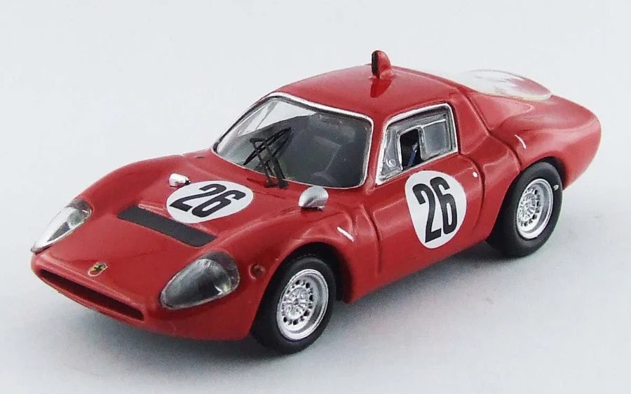 triplecrownmodelstore313205