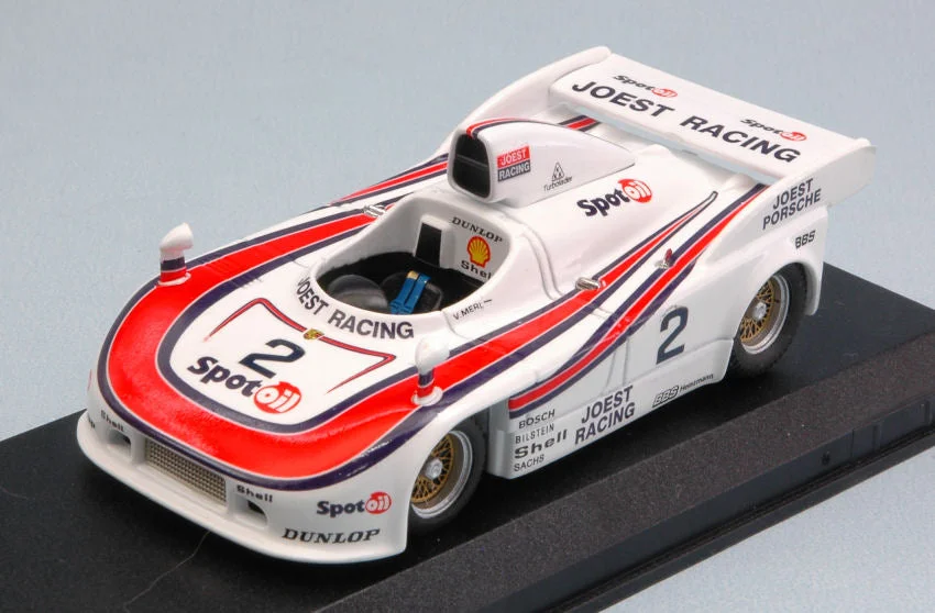triplecrownmodelstore313314